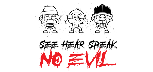 hearspeakseenoevil